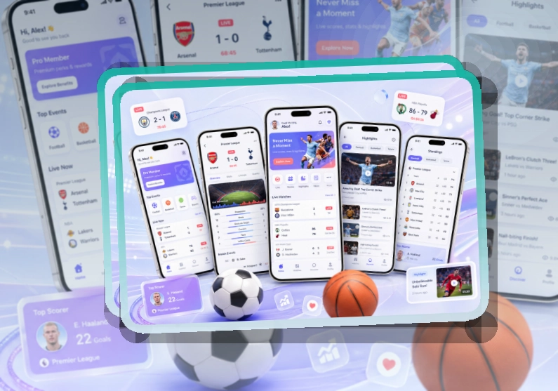 乐鱼 买球站 APP 与网页版访问