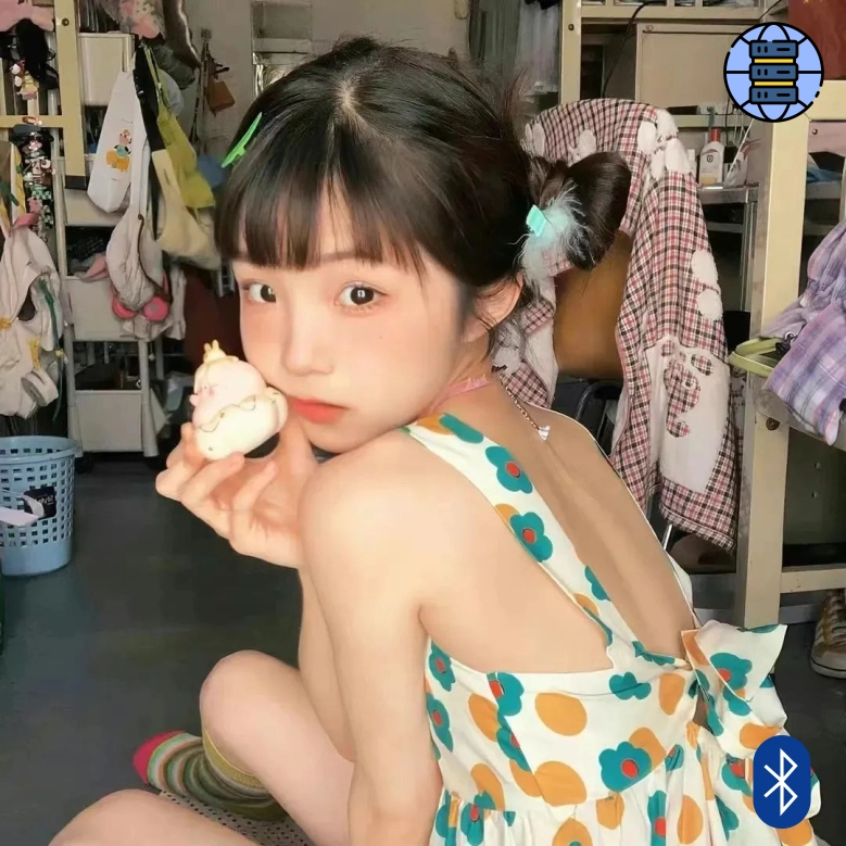 买球站用户头像