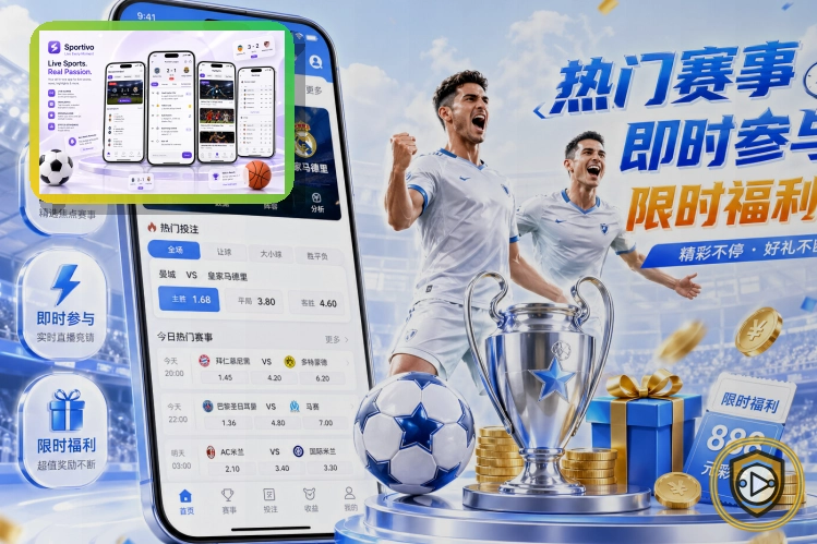 乐鱼 世界杯买球赛事主题图